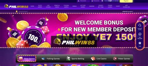 philwin.com|PHWIN Big Wins! Register Now to Claim Your PHP 777 Bonus!.